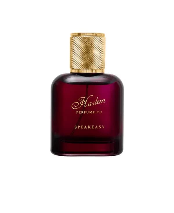 Speakeasy Eau de Parfum