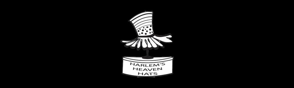 Harlem's Heaven Hats