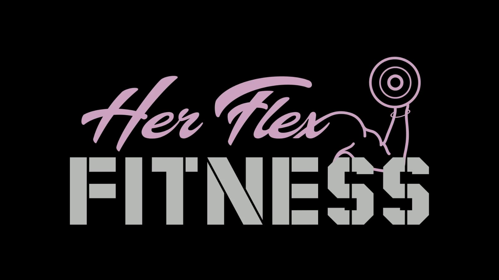 Her Flex Fitness