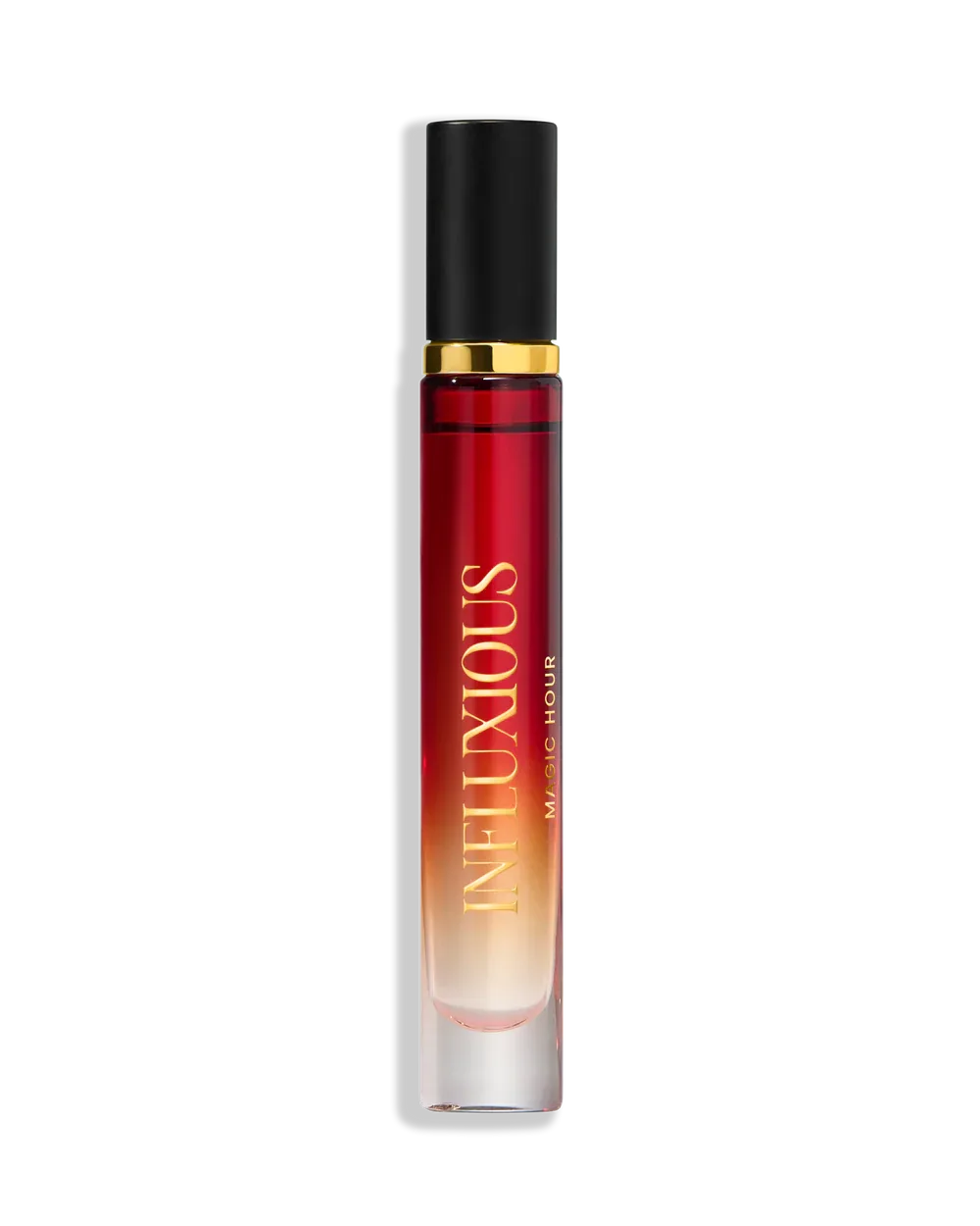 Magic Hour (10ml)