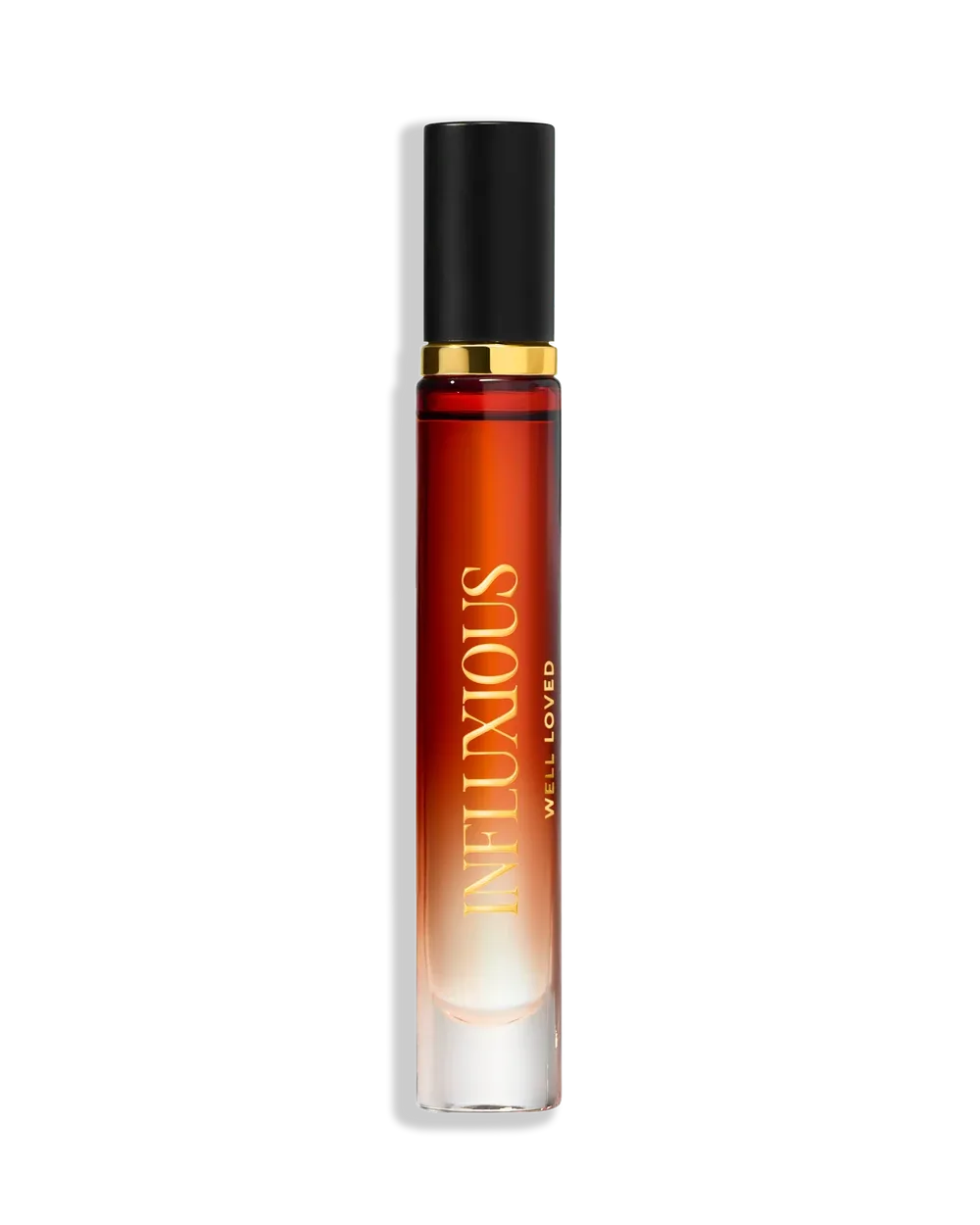 Well Loved (10ml)