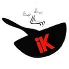 Ital Kitchen BK logo