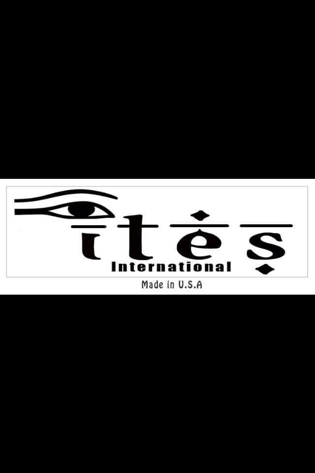 Ites International