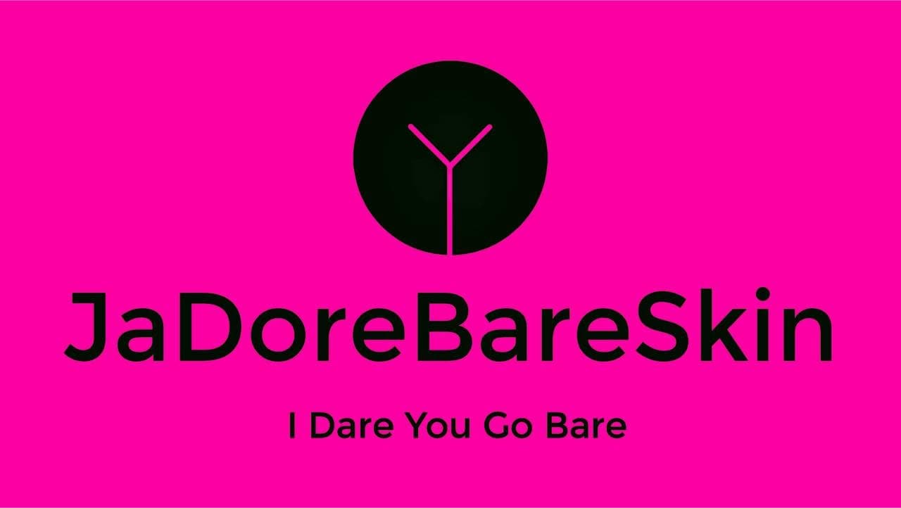 Jadore Bareskin