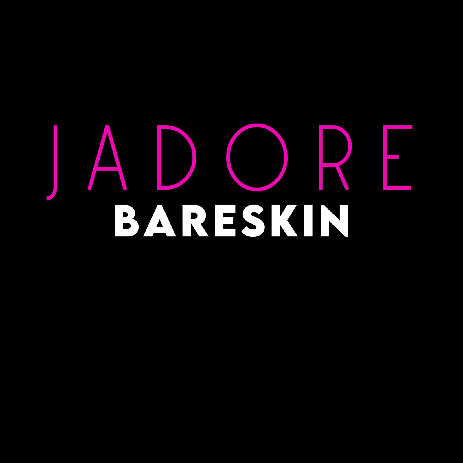 Bare Yoni Package #2