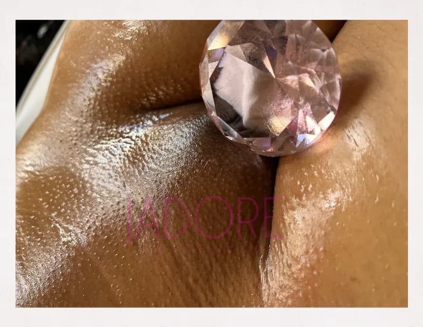 Student Brazilian Wax