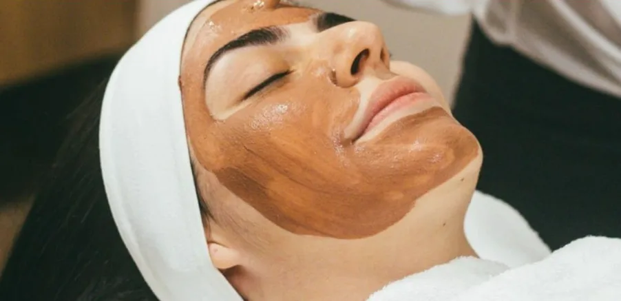Even Tone Retreat