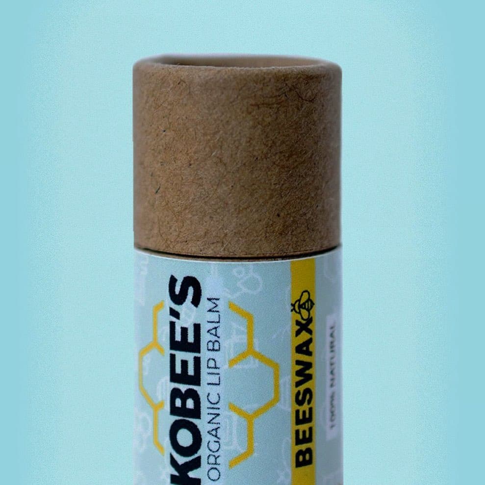 Kobee's gallery image 1