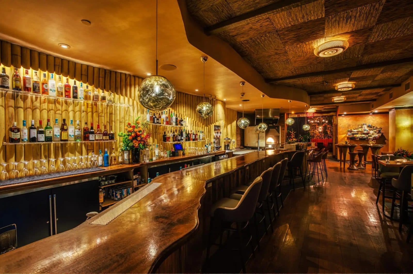 Kokomo NYC