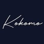Kokomo NYC logo