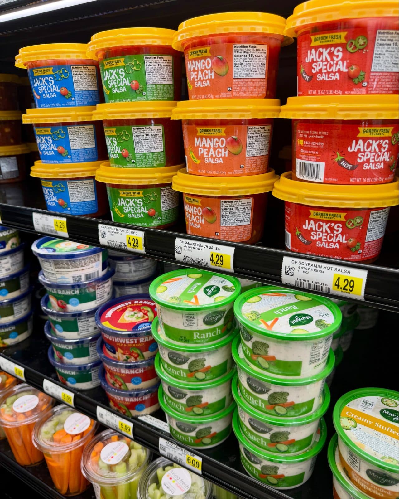 Living Fresh Market gallery image 1
