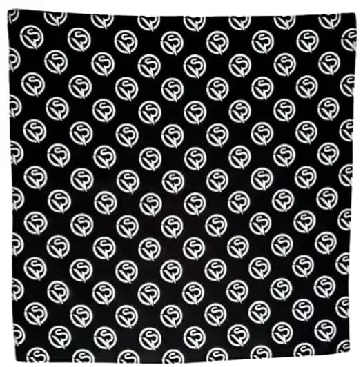 LS Bandana
