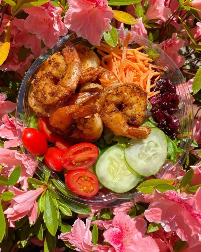 Salad
