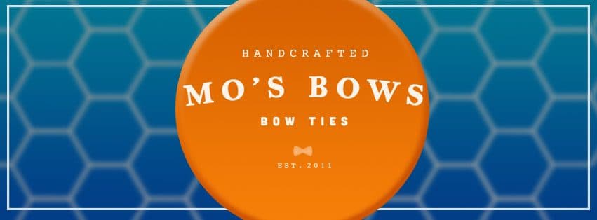 Mo's Bows