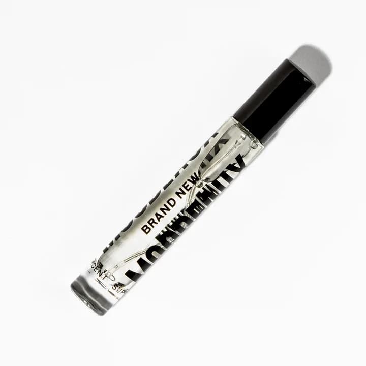 OIL ME UP TRAVEL PEN SET