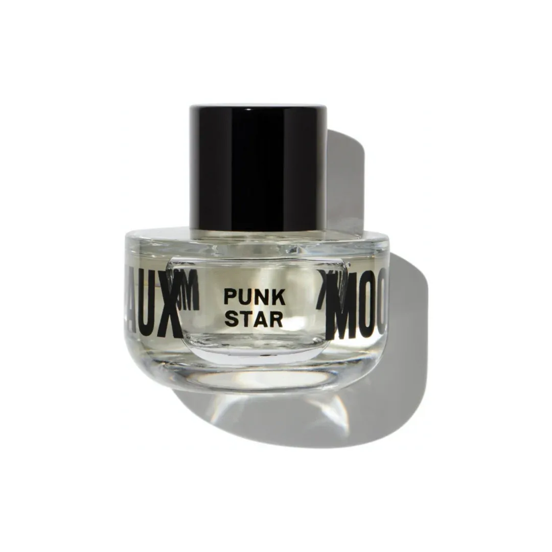 INTENSCENUAL COLLECTION: PUNKSTAR EAU DE PARFUM