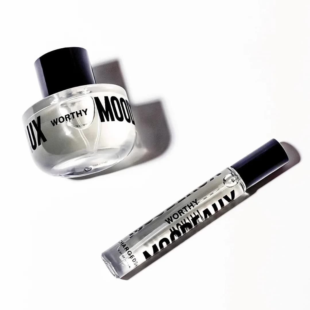 WORTHY TWO-WAYS LAYERING BUNDLE