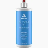 Andis Clipper Oil