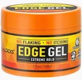 AllDay Locks EDGE GEL Extreme Hold