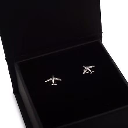 FLY AWAY EARRINGS