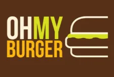Smash Burger