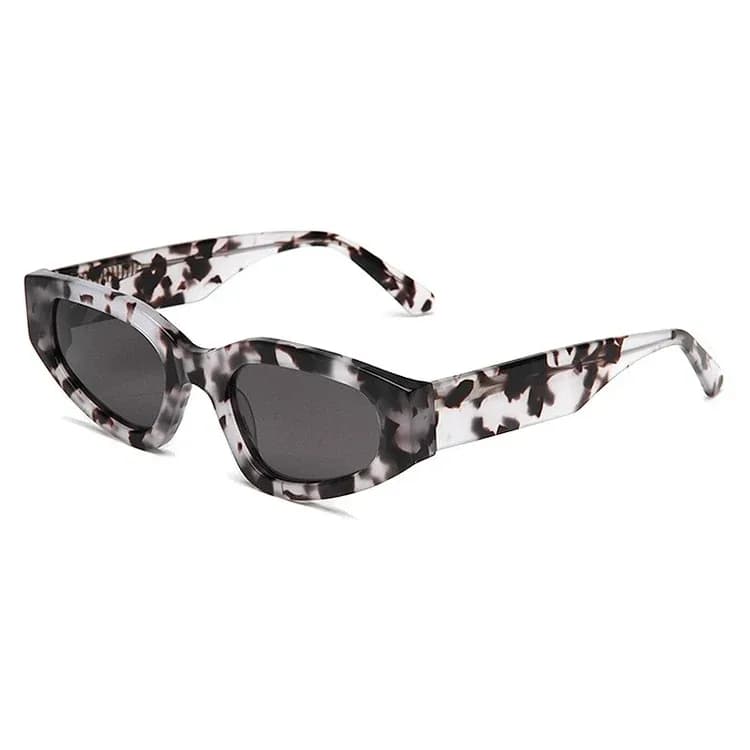 "The Nova" Unisex Sunglasses