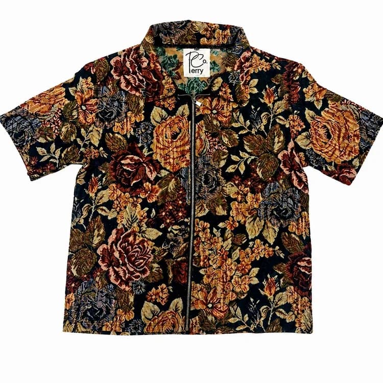 Grandmas Couch Shirt