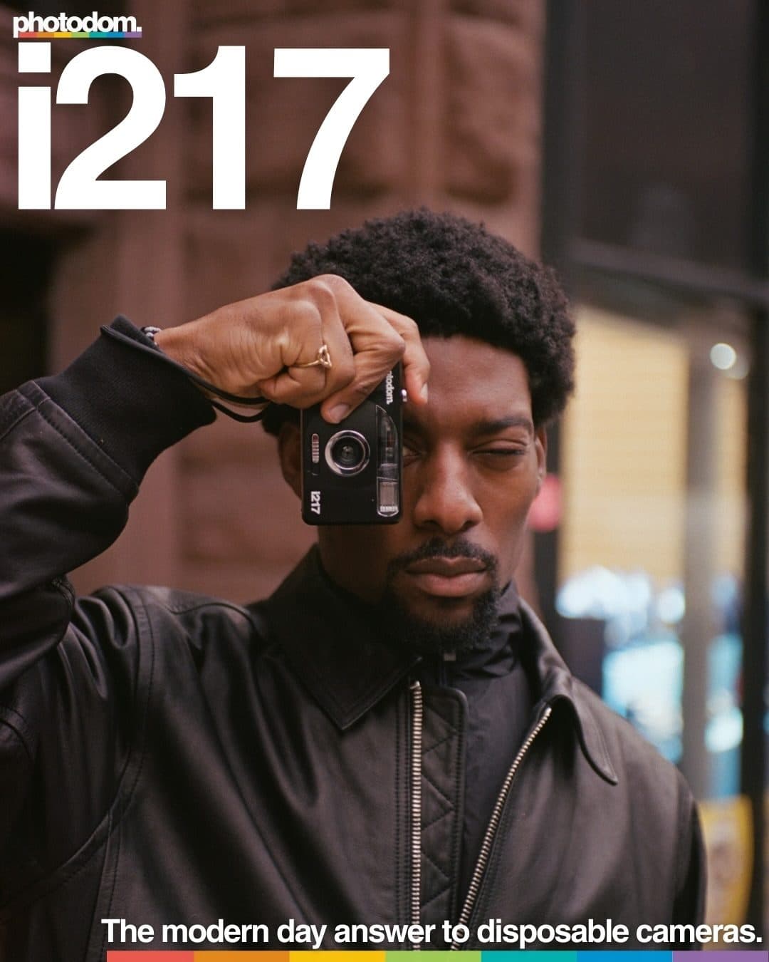 Photodom gallery image 1