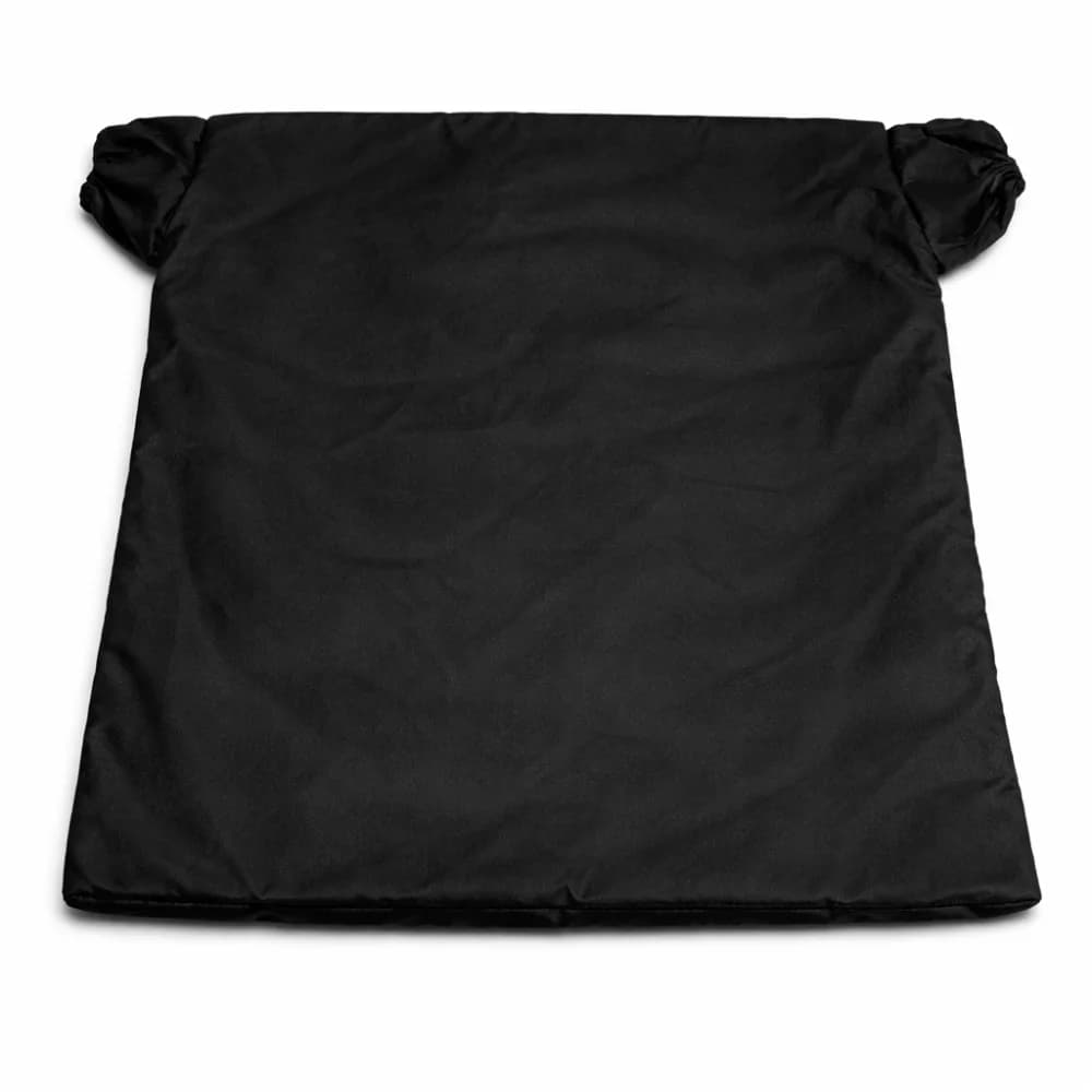 Photodom Film Changing Bag (Double-Layer Lightproof)