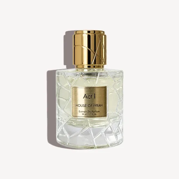 Act I 50 ML