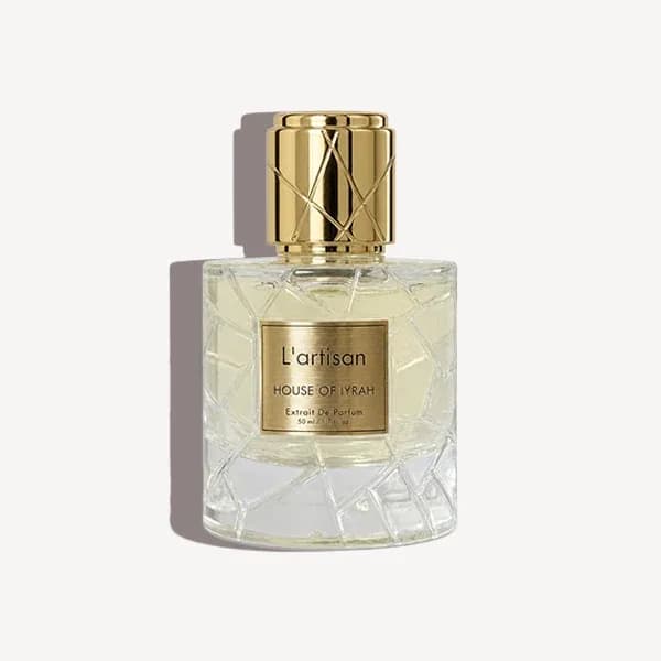 L'Artisan 50mL