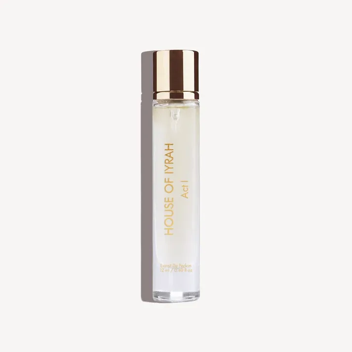 Act I 15 ML