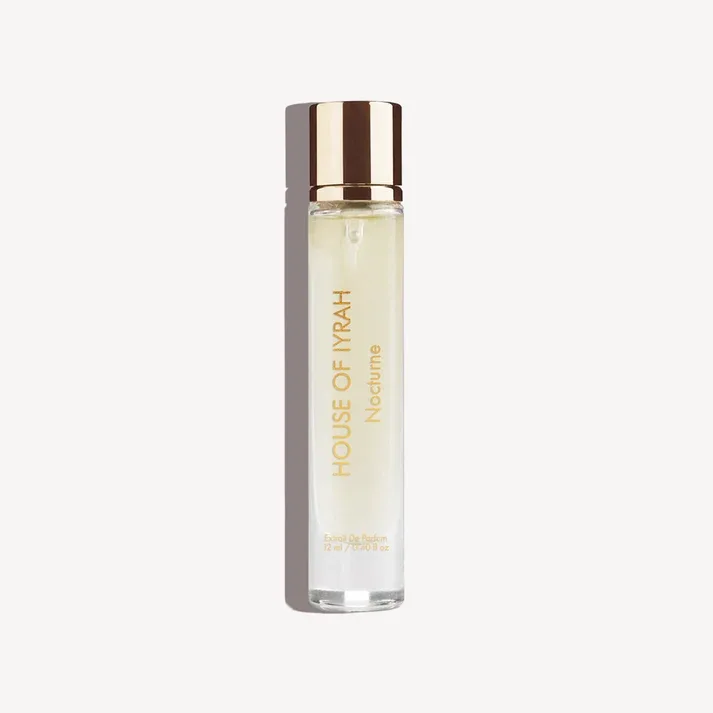 Nocturne 15 ML