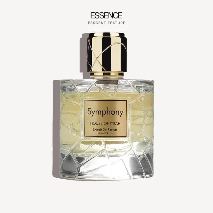 Symphony 100 ML