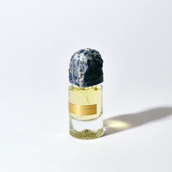 AURATORY eau de parfum