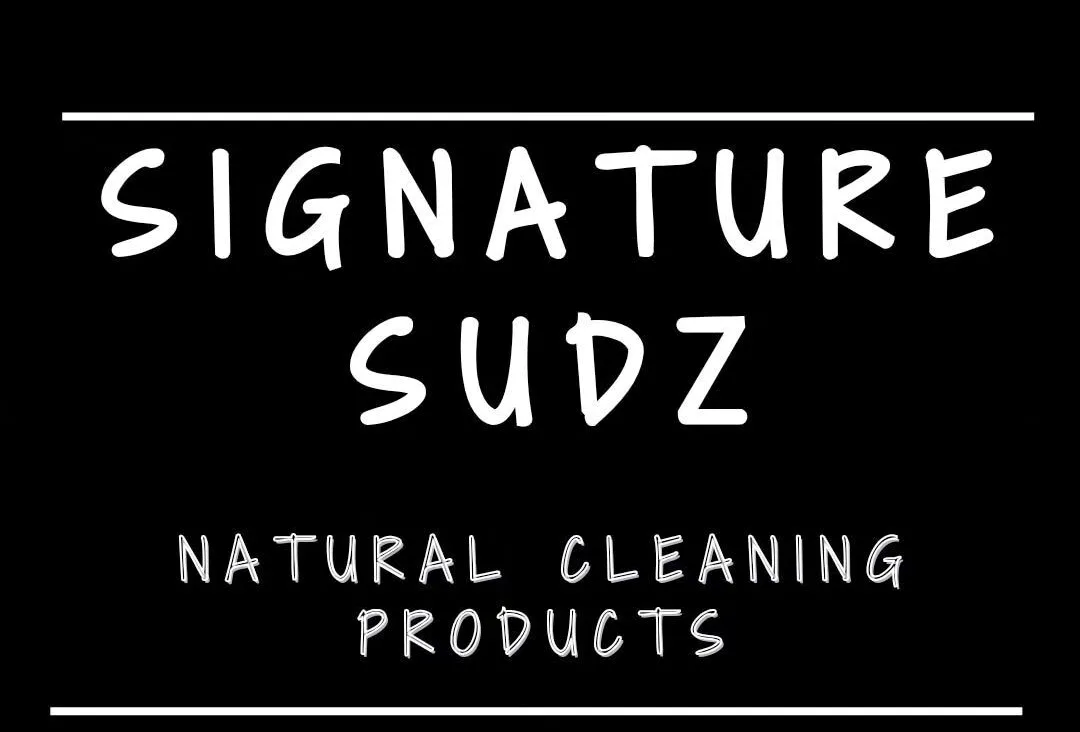 Signature Sudz