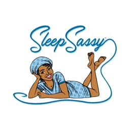Sleep Sassy logo