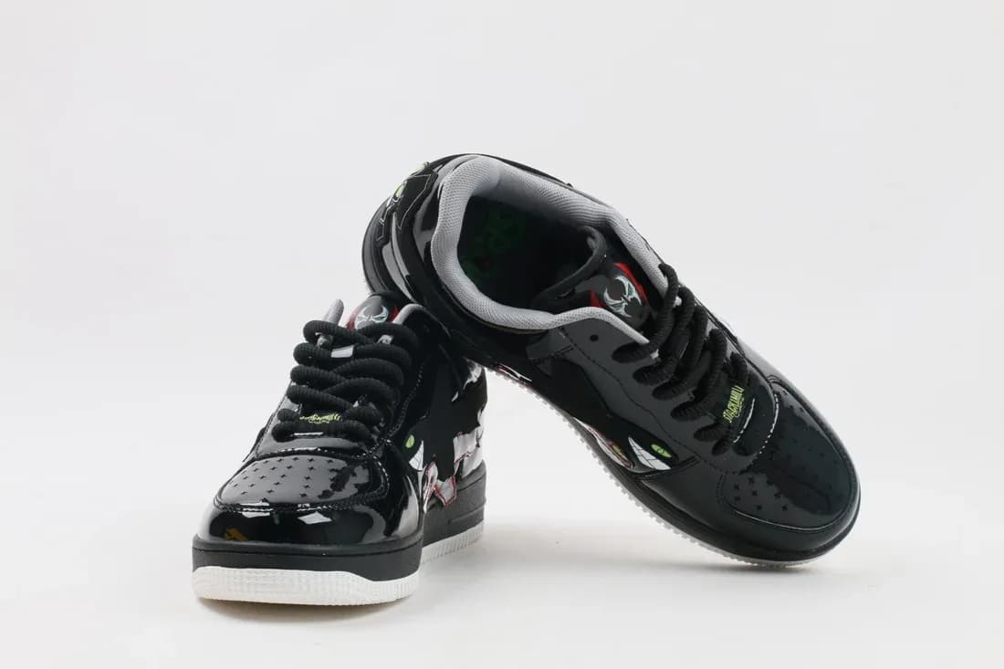 “$PAWN” Low’s