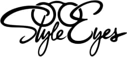 Style Eyes Optical logo