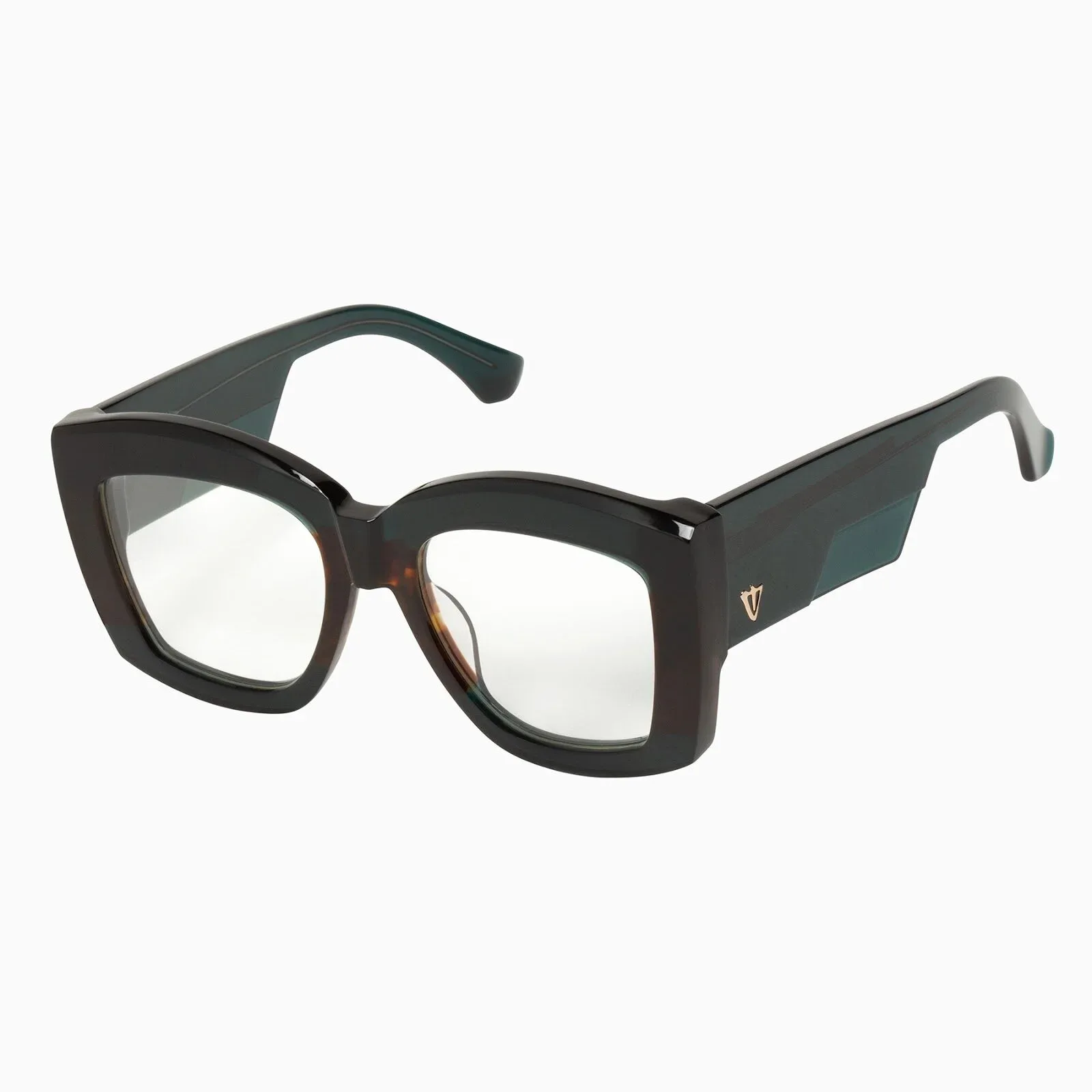 Valley Eyewear | Coltrane