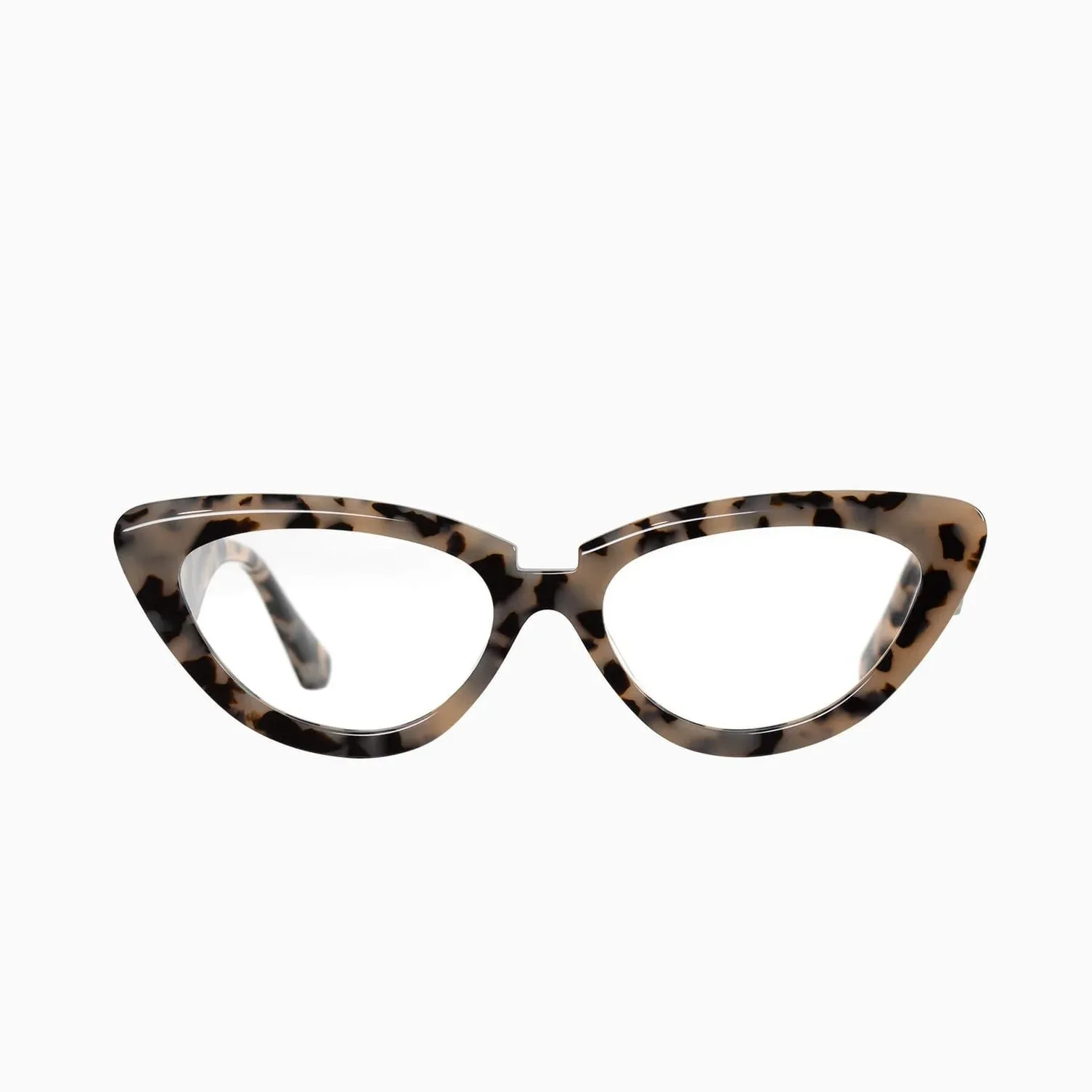 Valley Eyewear | Dayze