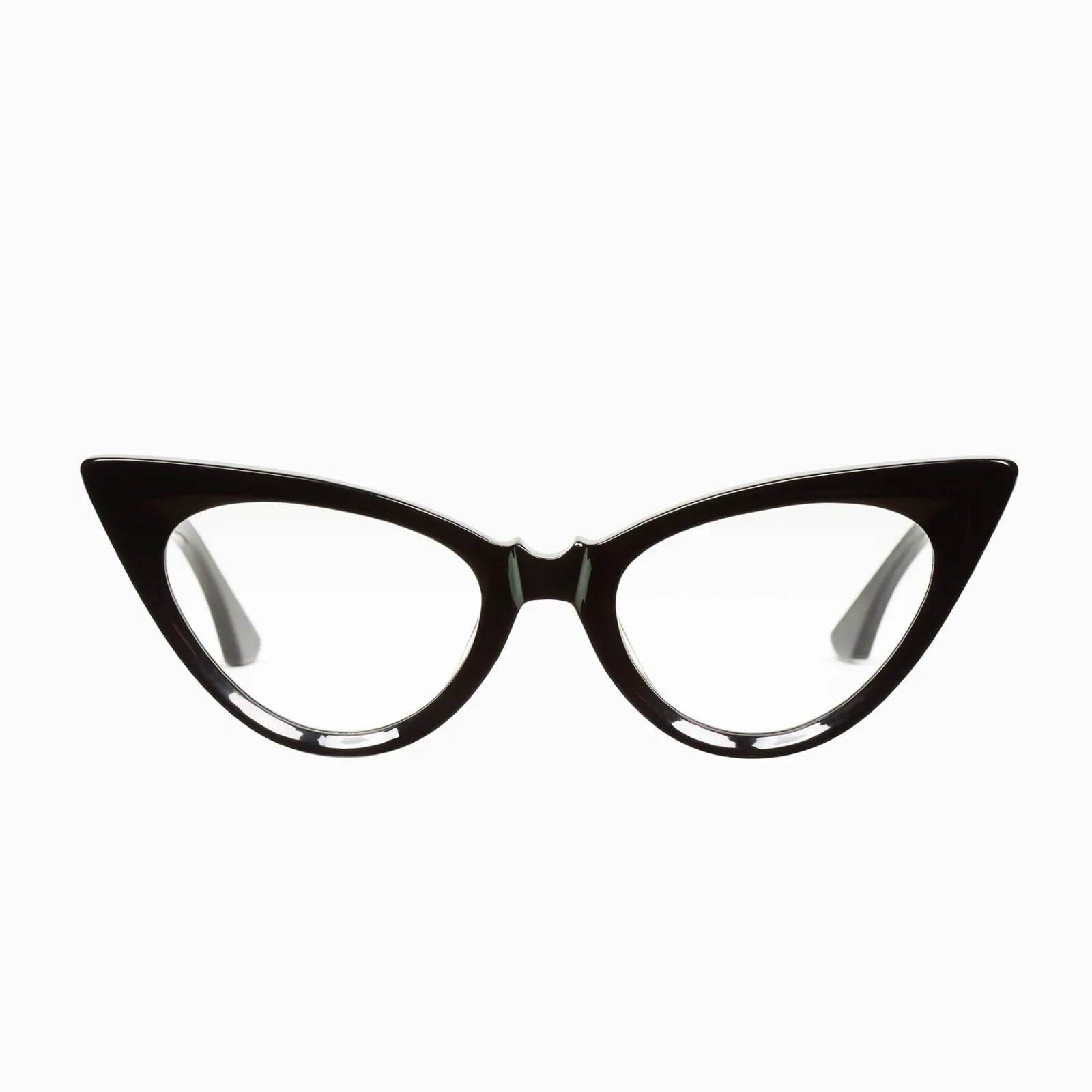Valley Eyewear | Raven