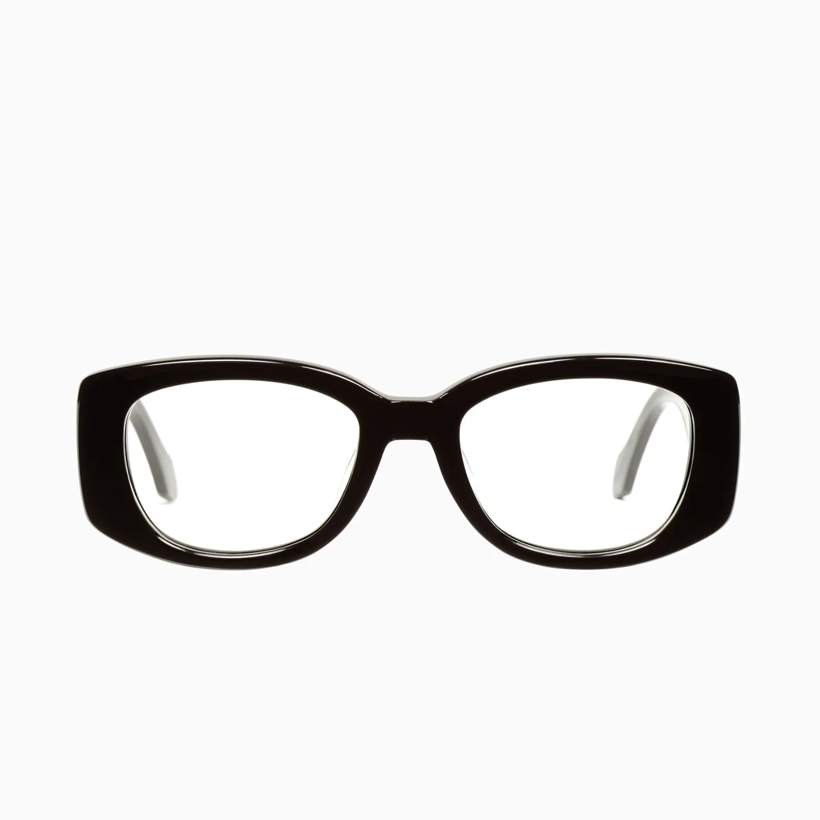 Valley Eyewear | Sid