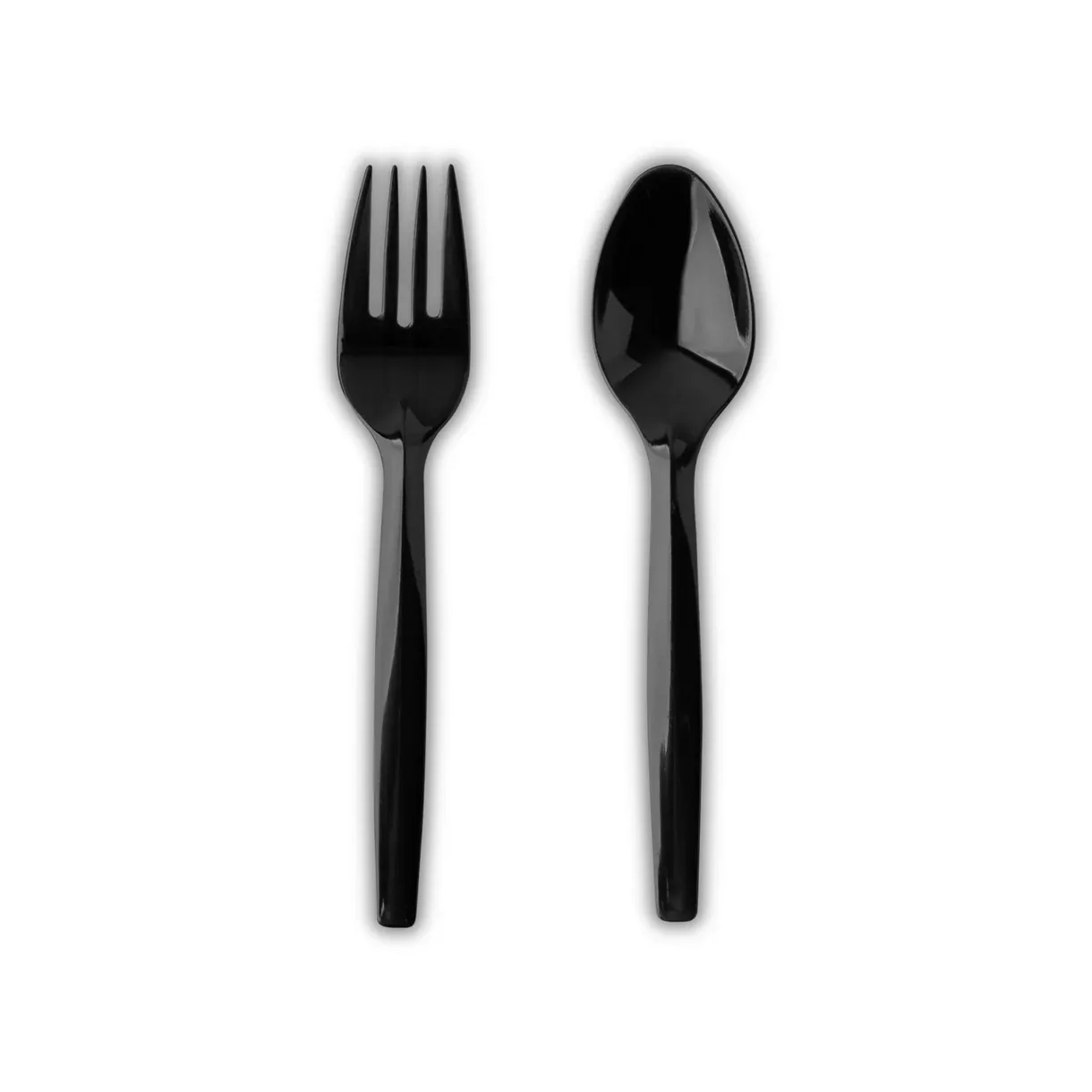 Utensils