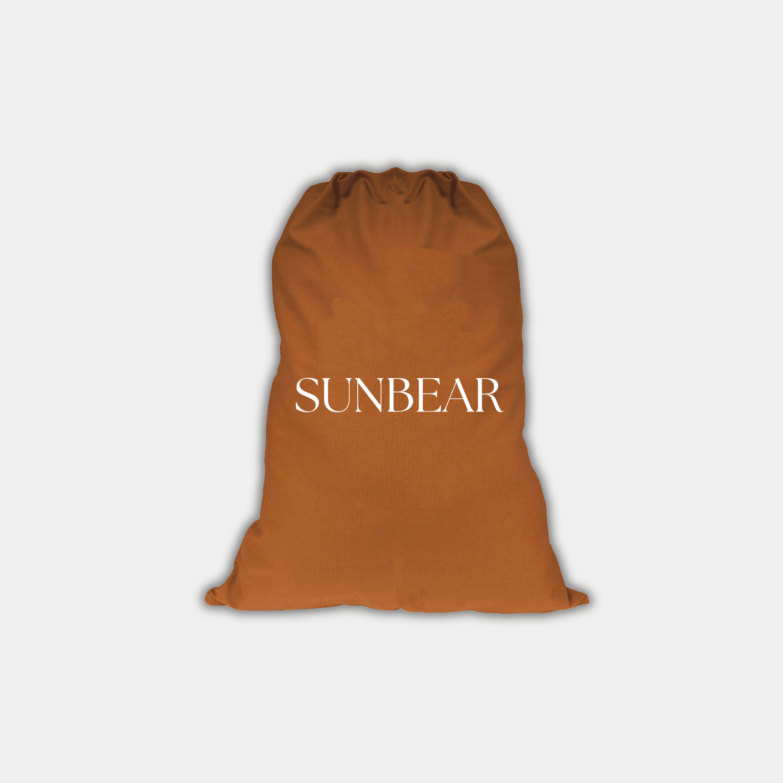 Laundry Bag