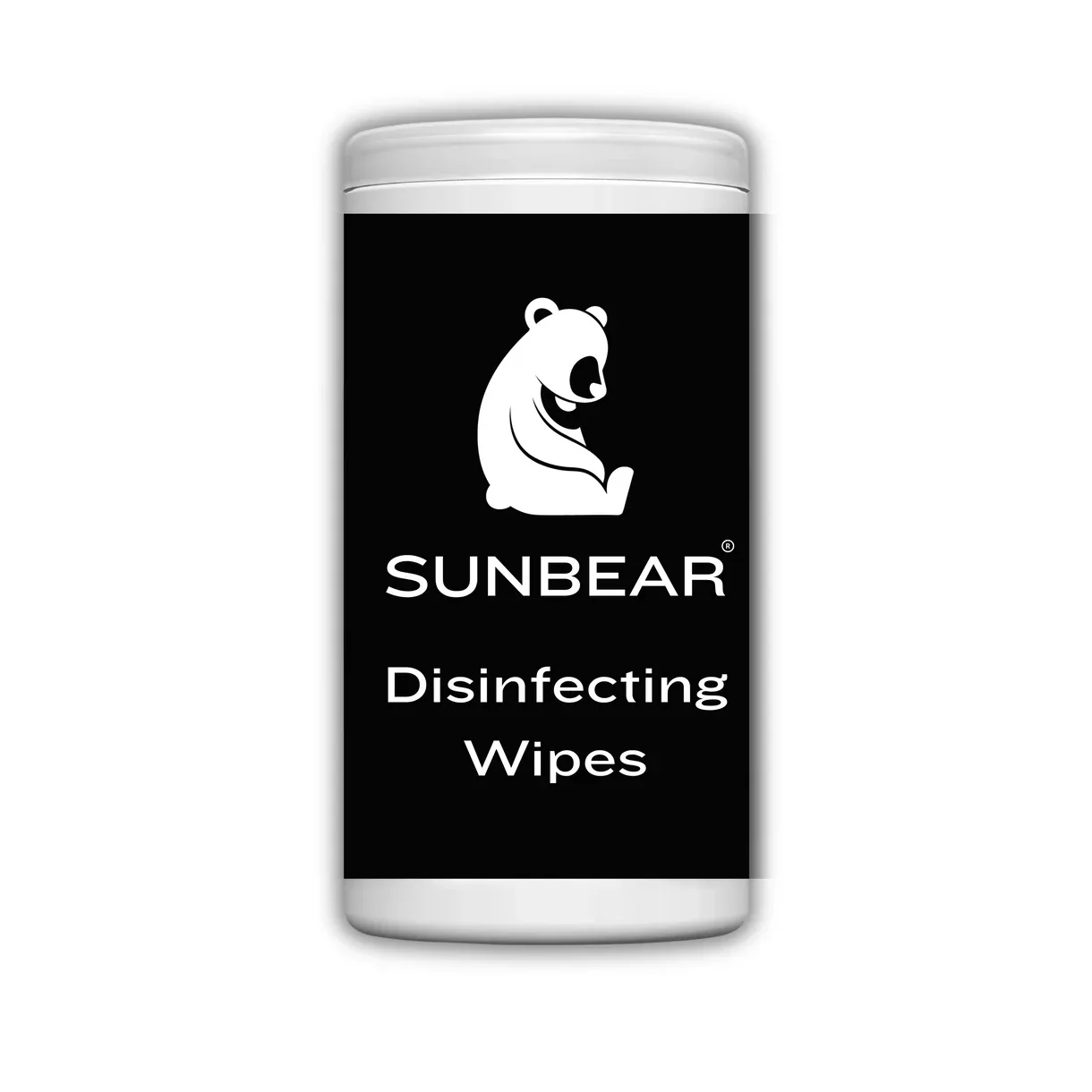 Wipes