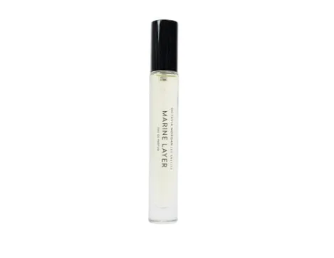 10ML MARINE LAYER EDP TRAVELER