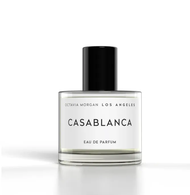 CASABLANCA EDP