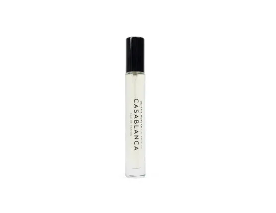 10ML CASABLANCA EDP TRAVELER 3 Reviews