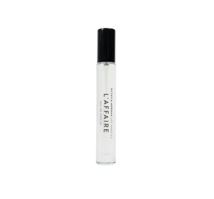10ML L'AFFAIRE EDP TRAVELER